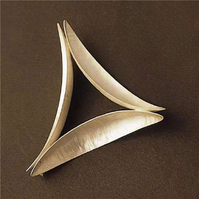 Luxury Wall Art