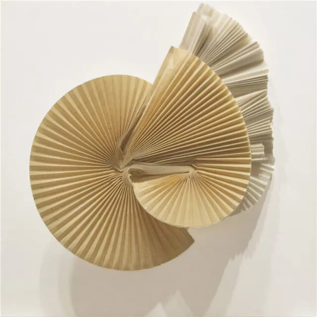 Luxury Wall Art