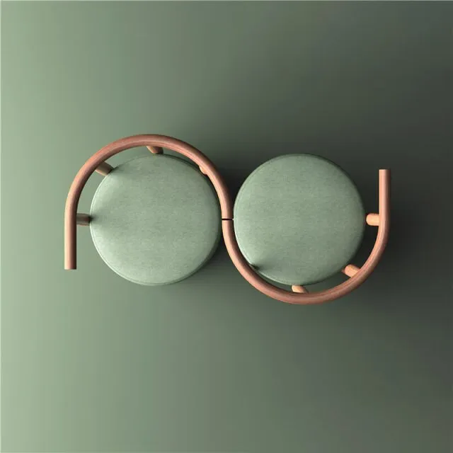 Luxury Wall Art
