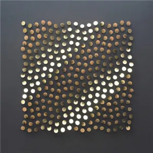 Luxury Wall Art