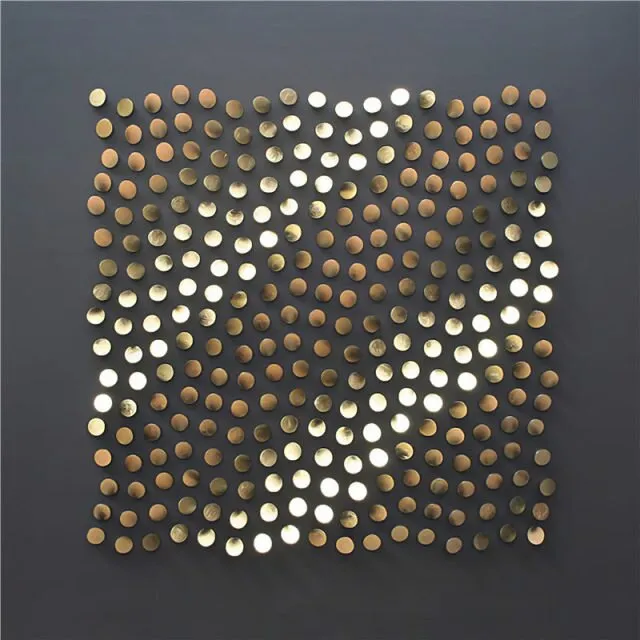 Luxury Wall Art