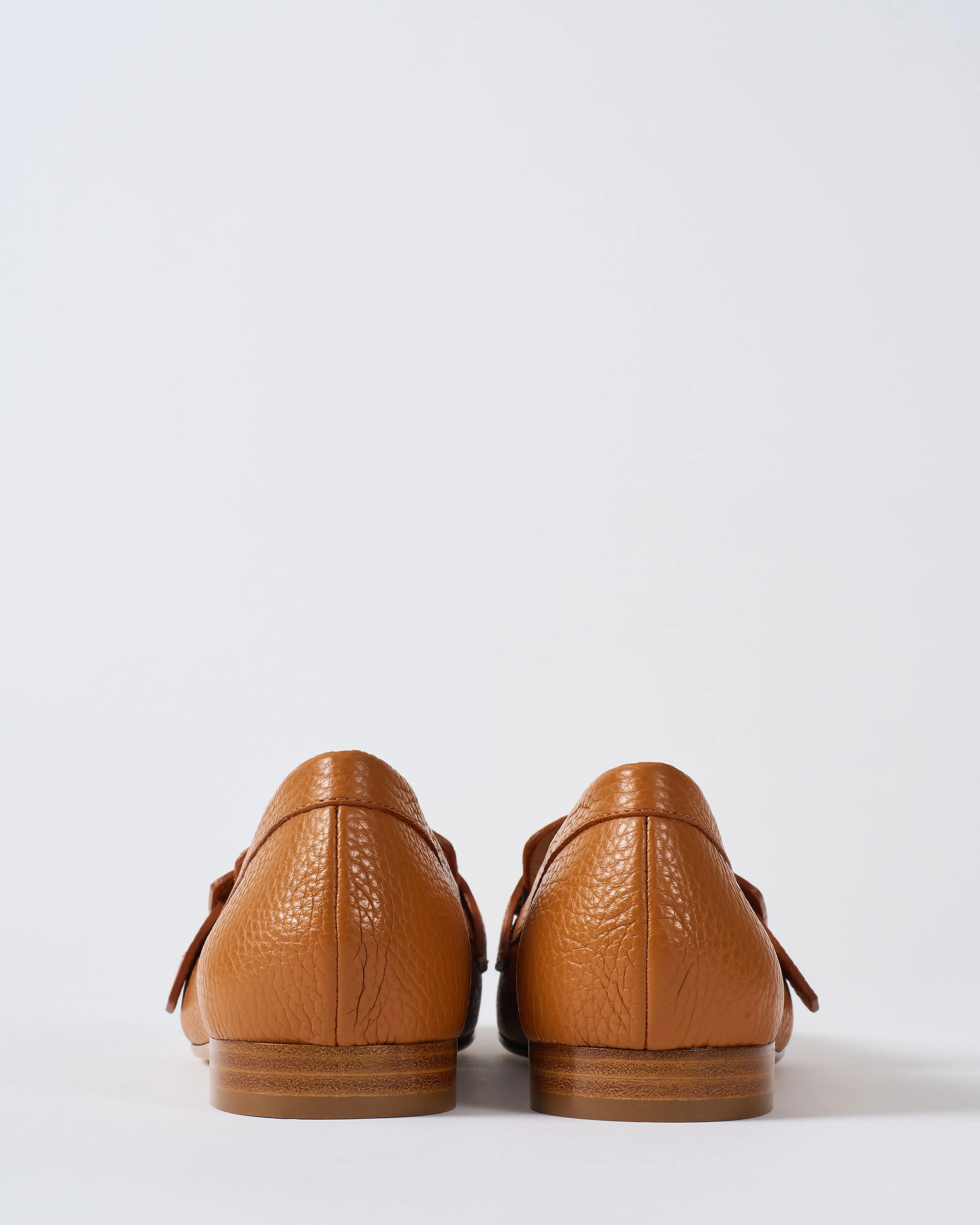 magda/melfi natural