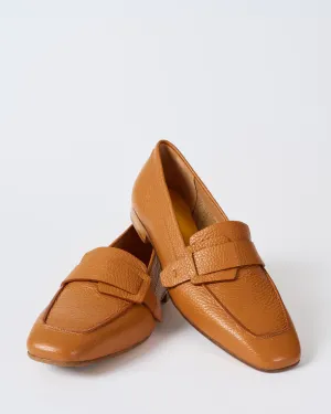 magda/melfi natural