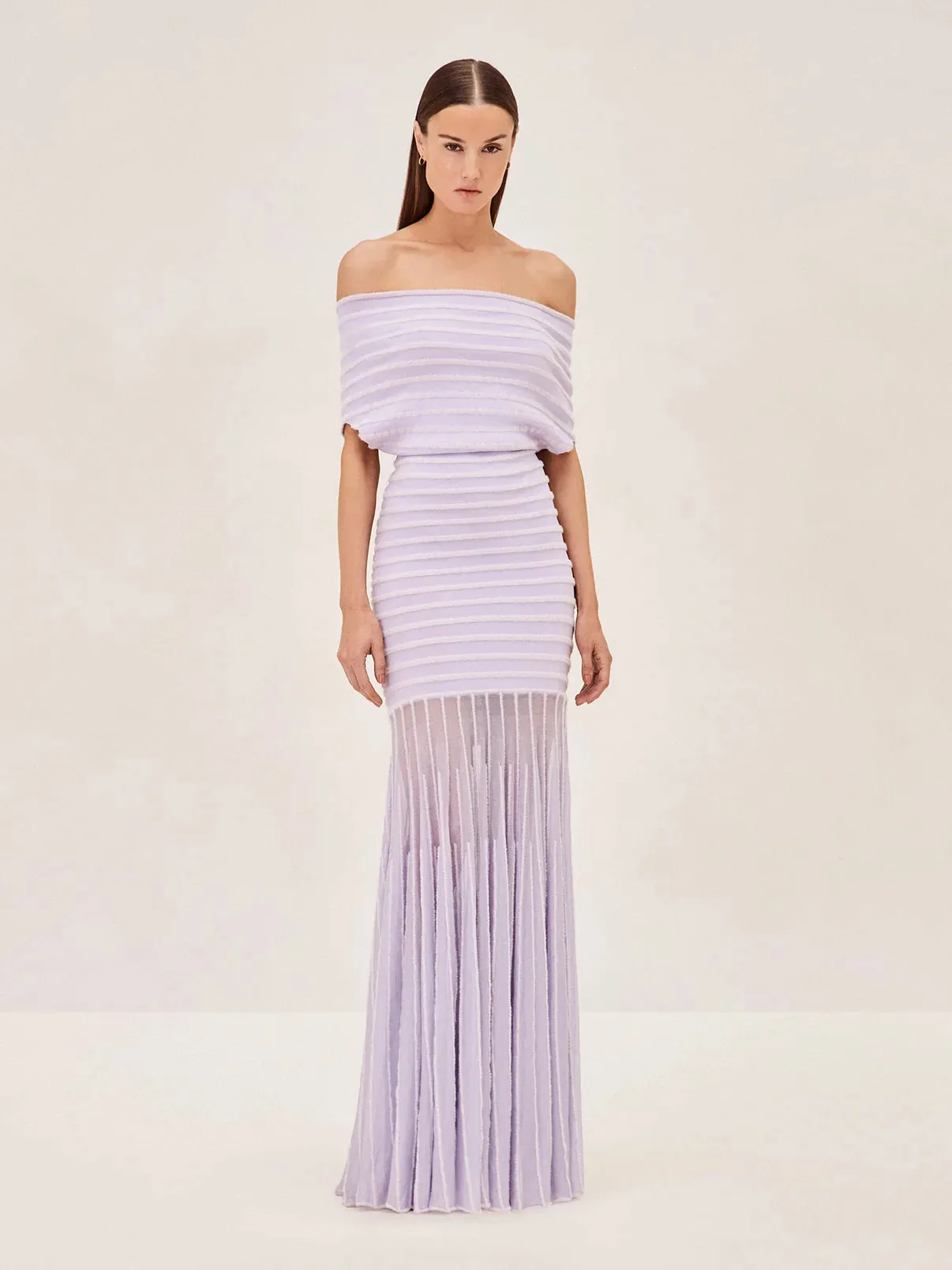 Marce Dress