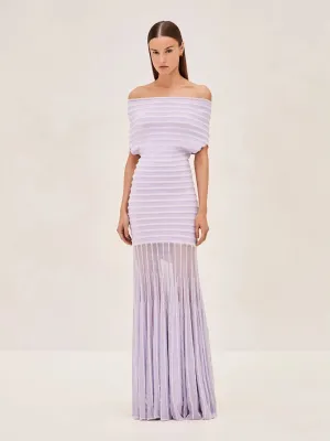 Marce Dress