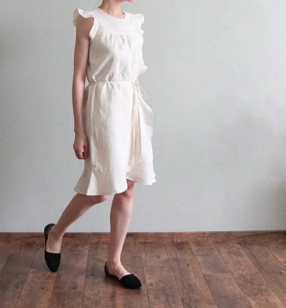 Marsi dress {sold out}