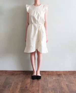 Marsi dress {sold out}