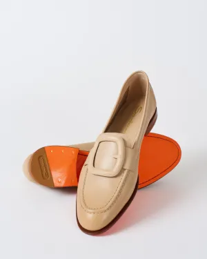 martine flat