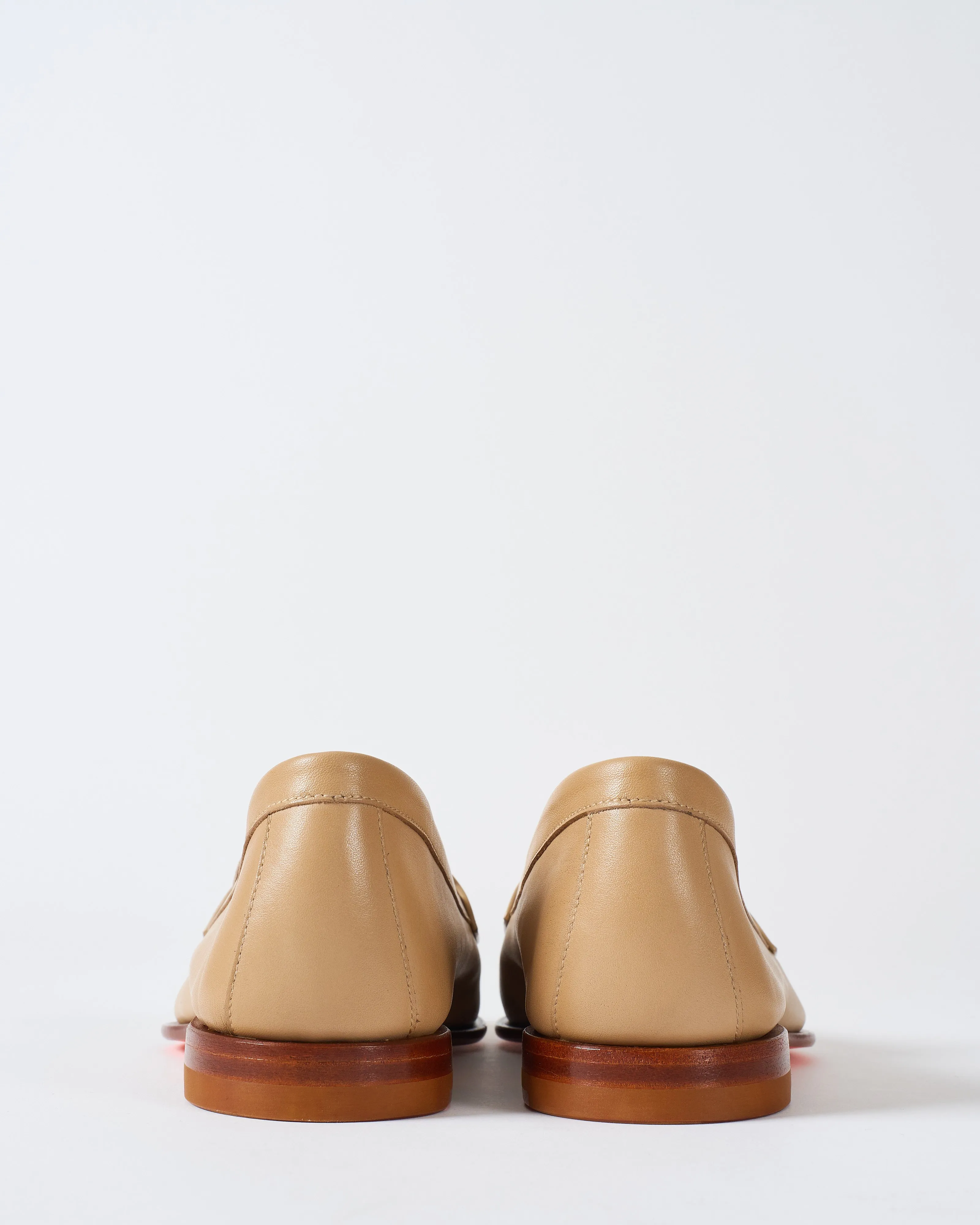 martine flat