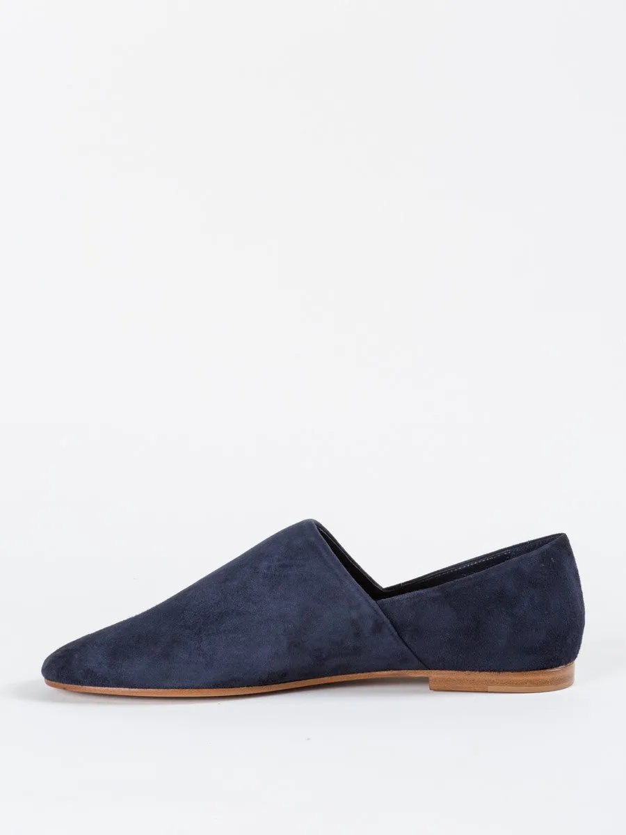 maude loafer