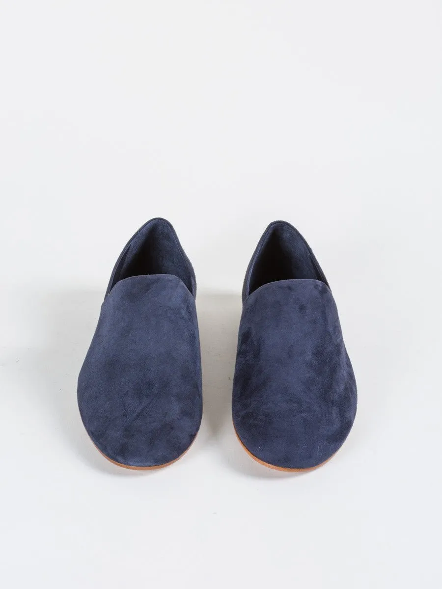 maude loafer