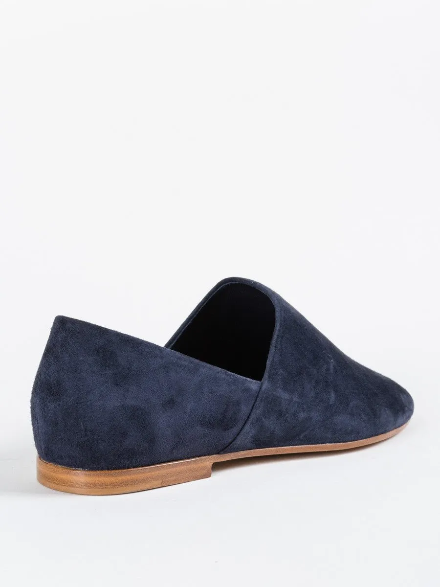 maude loafer