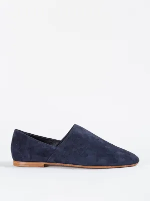 maude loafer