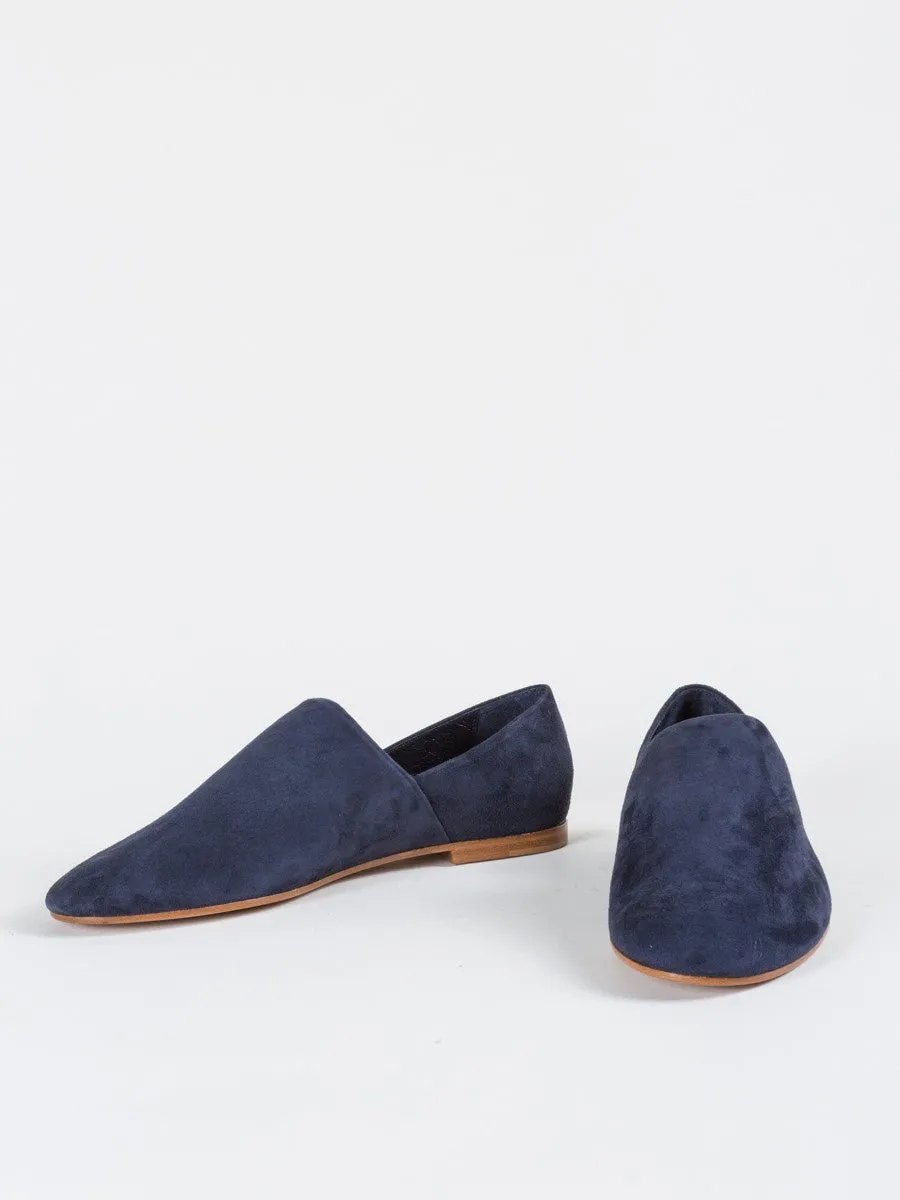 maude loafer