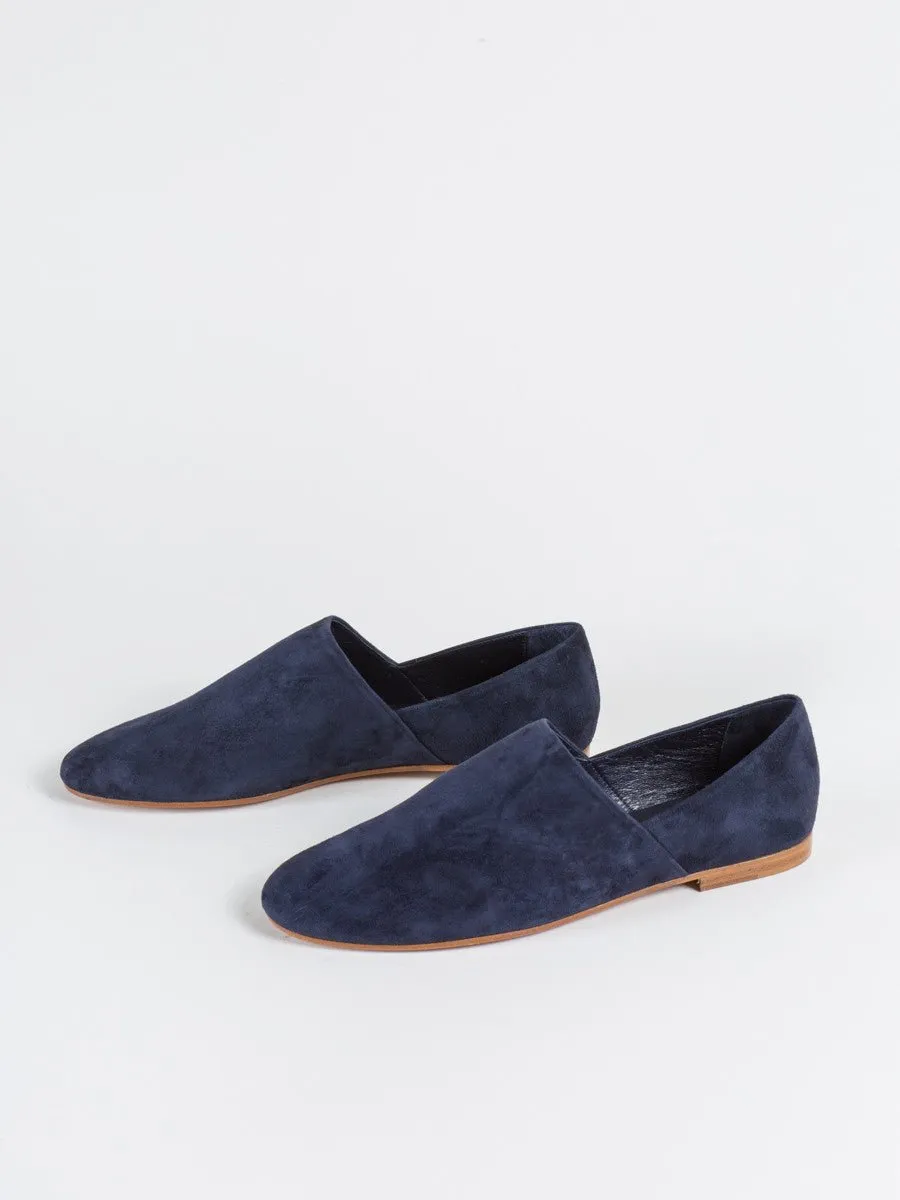 maude loafer