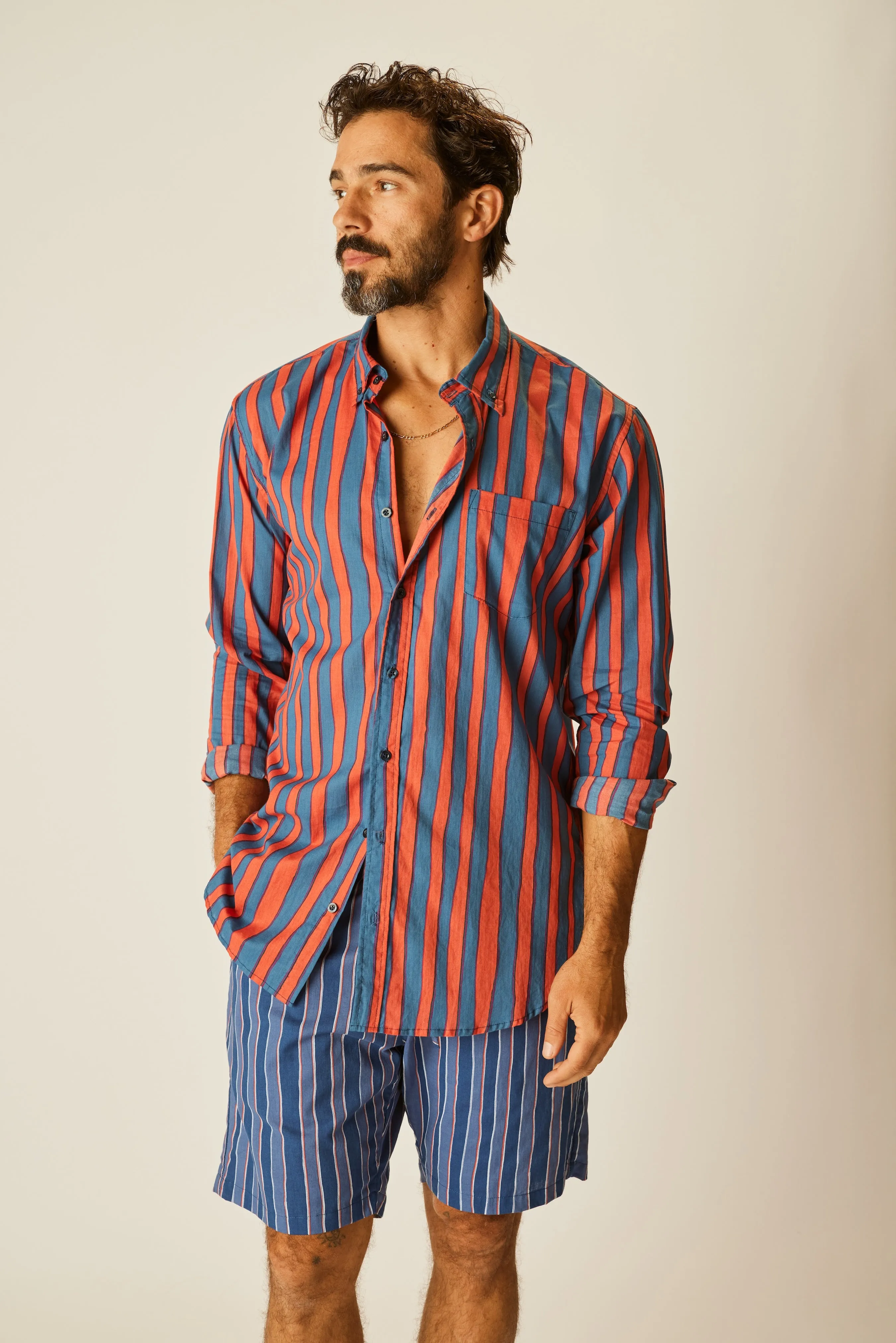 MAX SHIRT