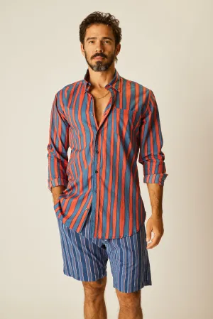 MAX SHIRT