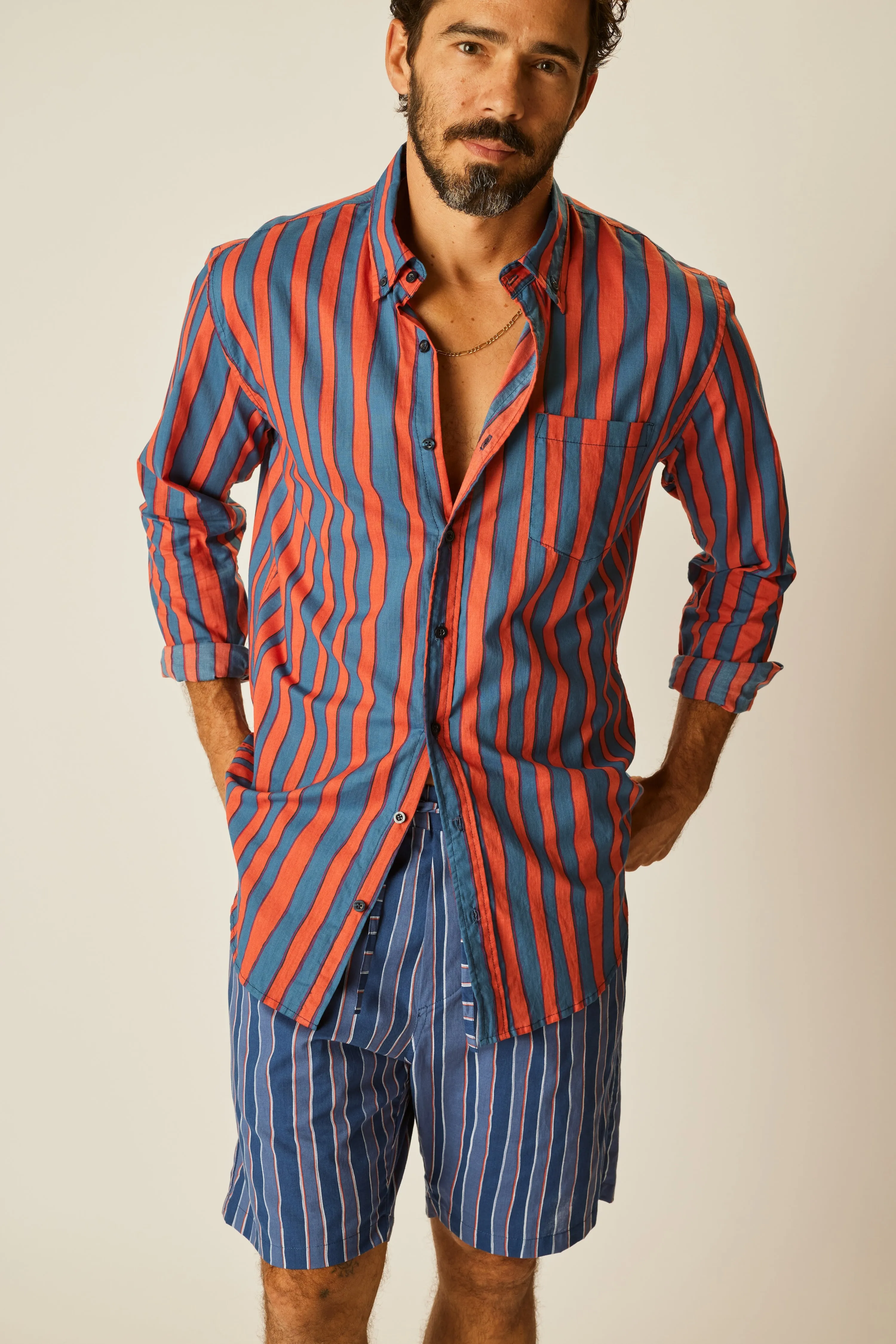 MAX SHIRT