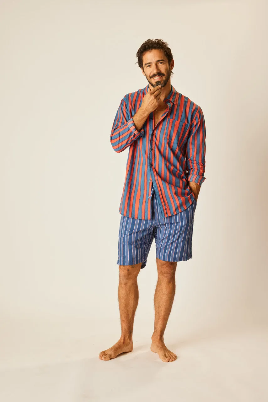 MAX SHIRT