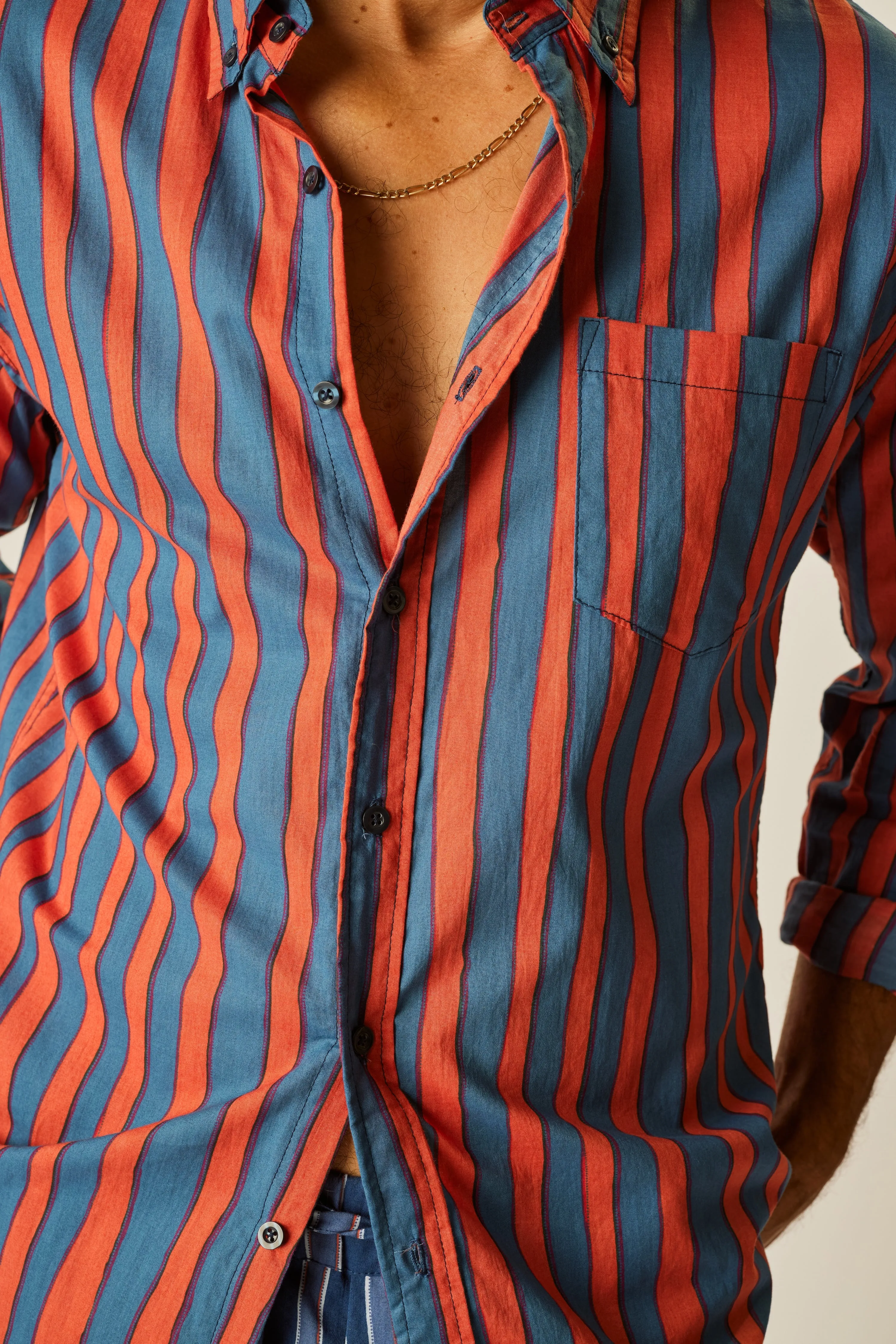 MAX SHIRT