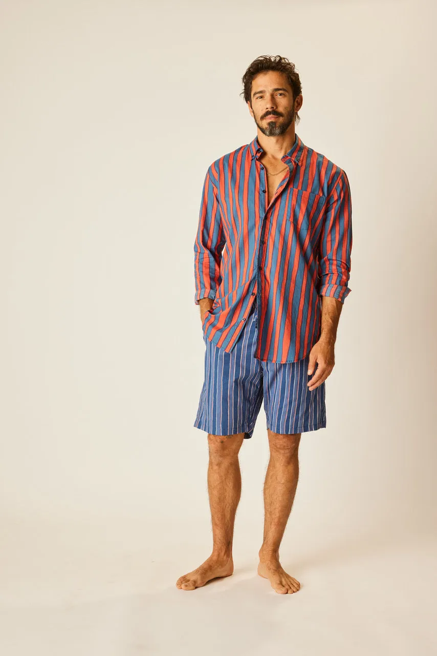 MAX SHIRT