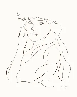Mckenna