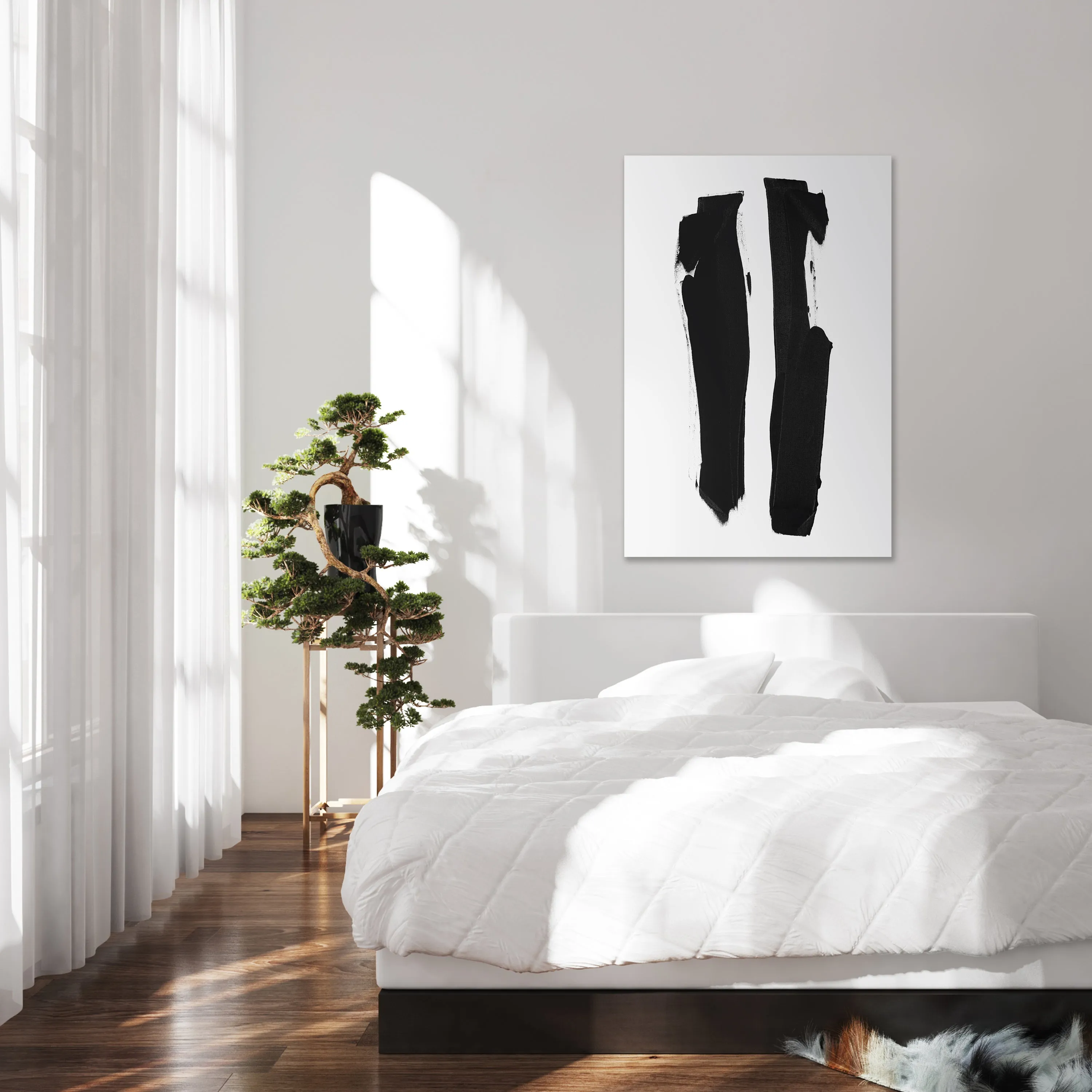 Med by FORM Design Studio