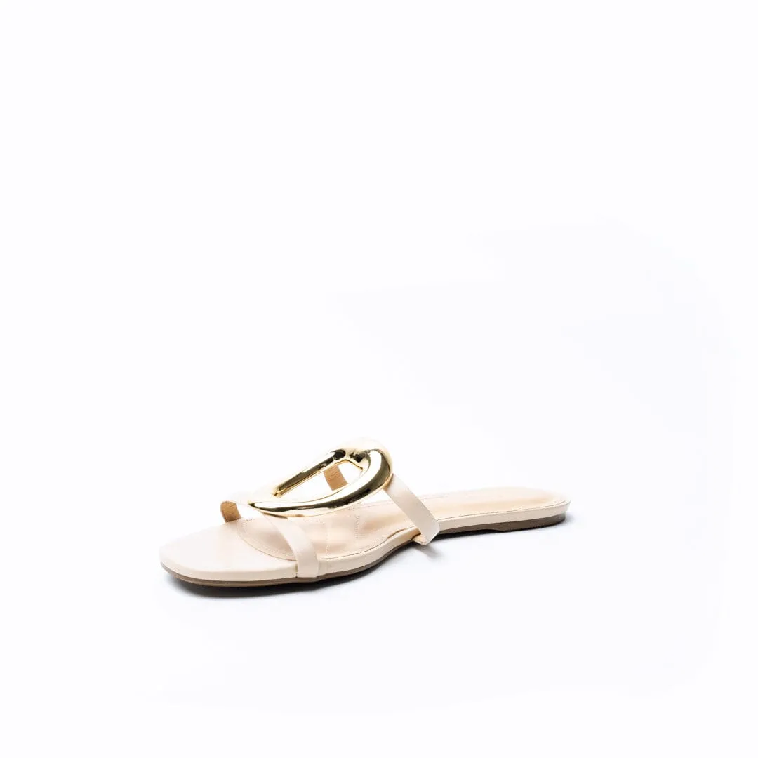 MELISSA - Final Sale