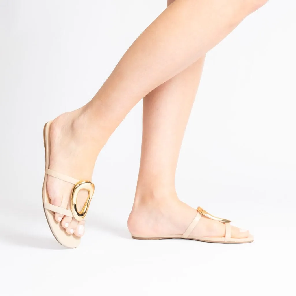 MELISSA - Final Sale