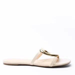 MELISSA - Final Sale