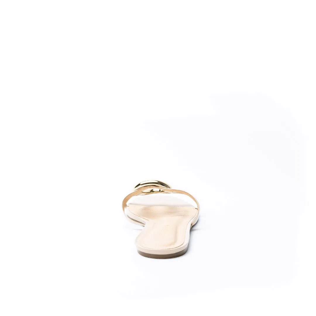 MELISSA - Final Sale