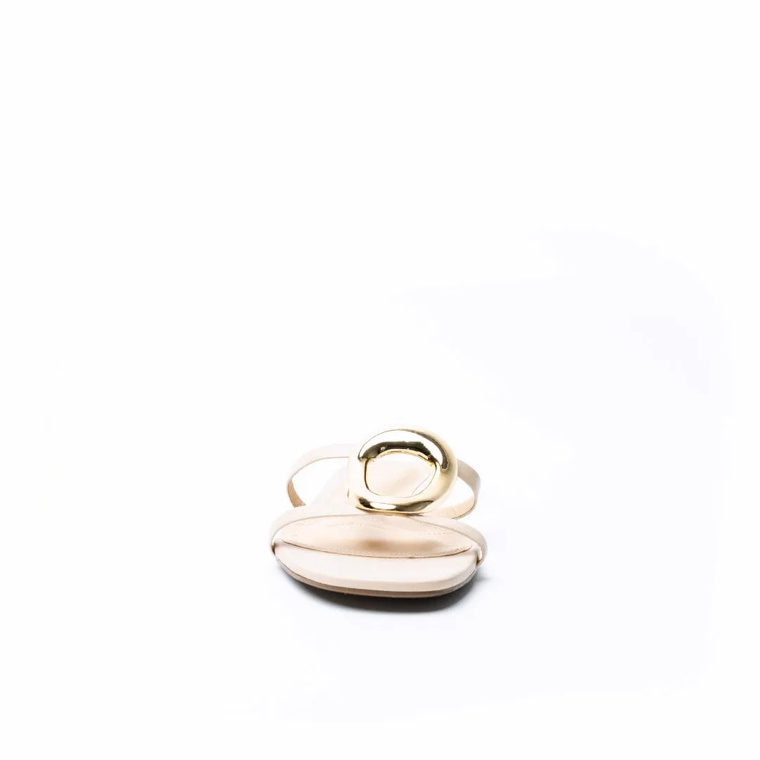 MELISSA - Final Sale