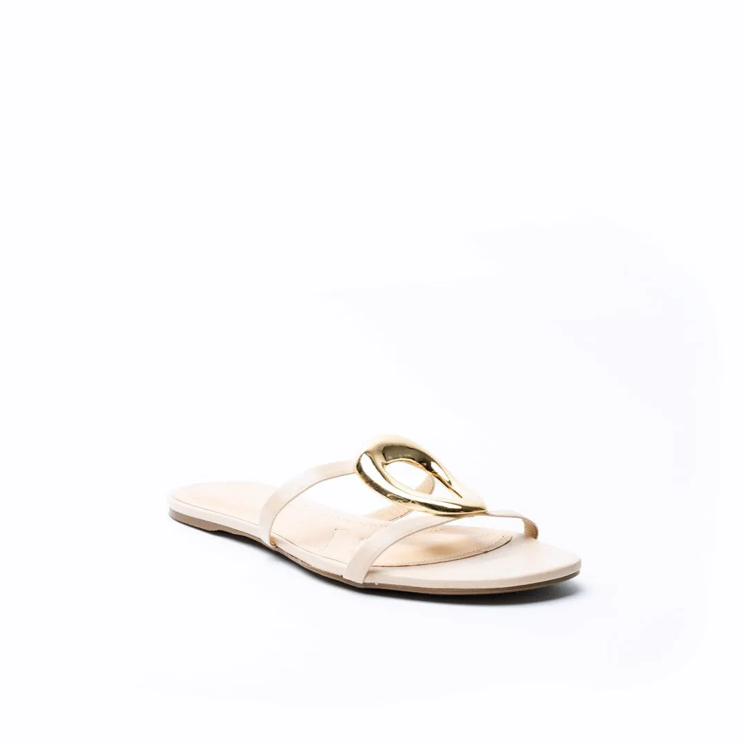 MELISSA - Final Sale