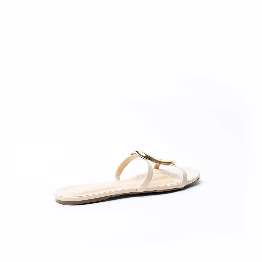 MELISSA - Final Sale