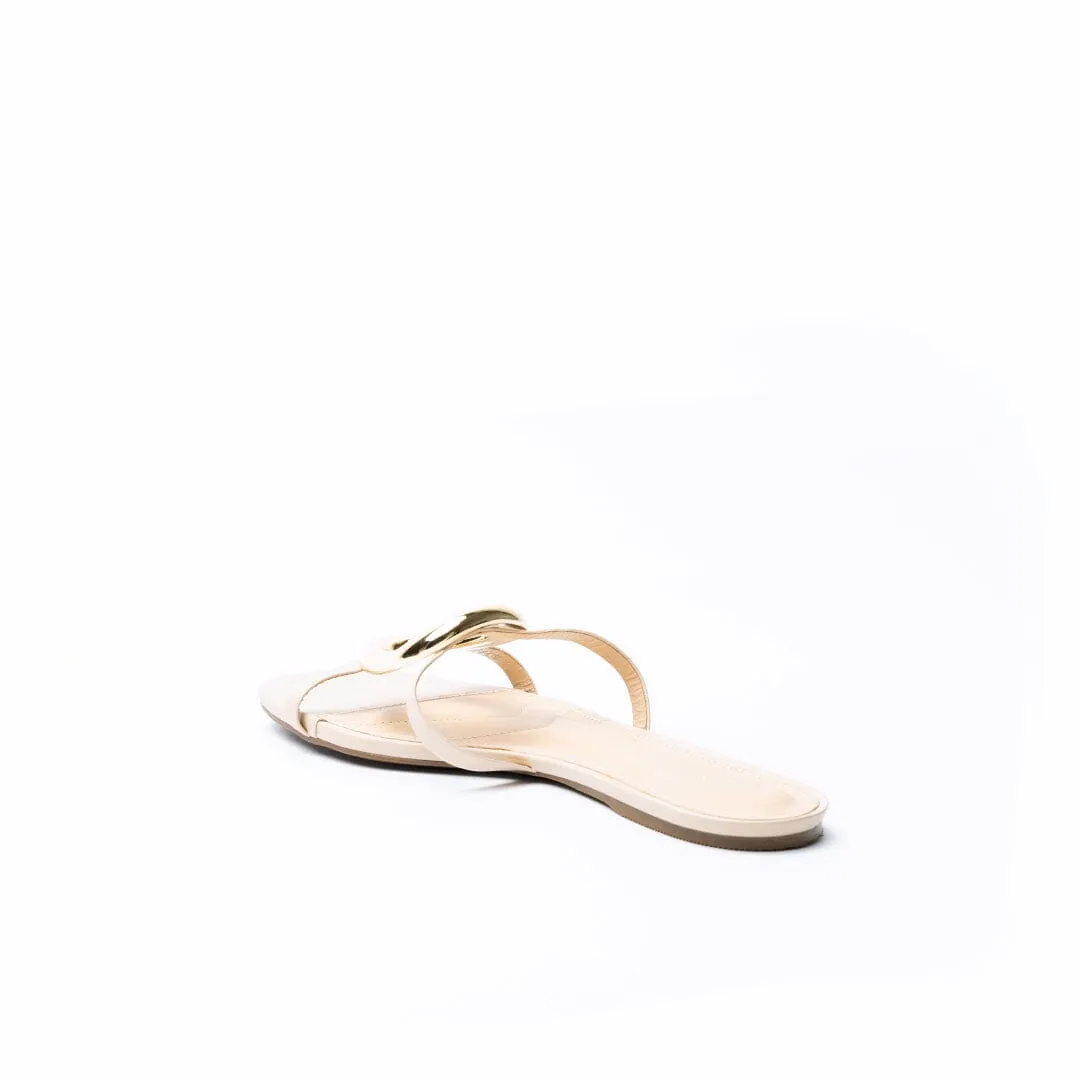 MELISSA - Final Sale