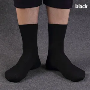 Men Socks New hot mix Cotton Classic Business Brand men casual Socks