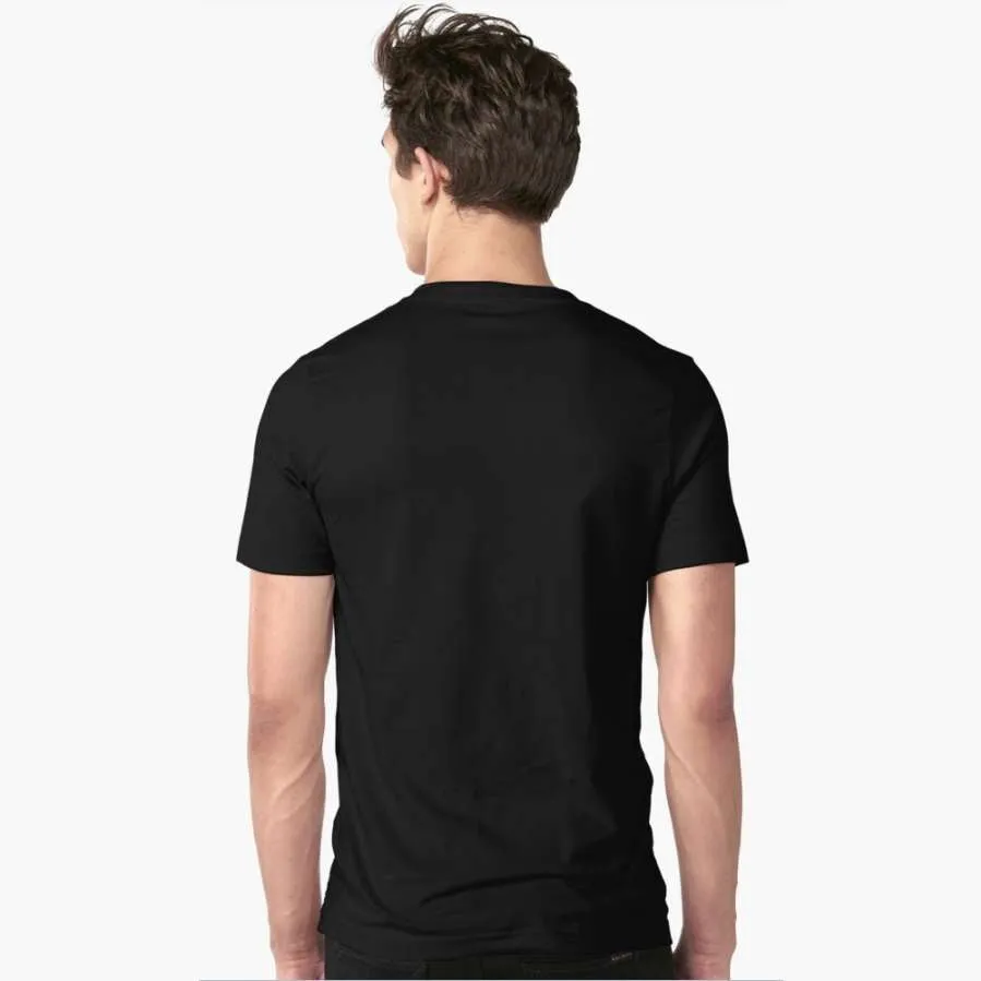 Men's 911 One Family Shirt - Dispatch, Police & Firefighter Unity