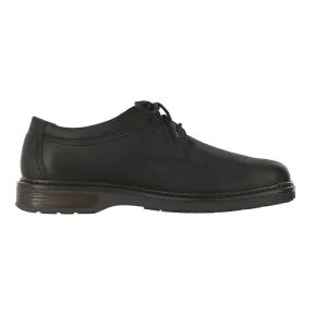 Men's Aden (Black)