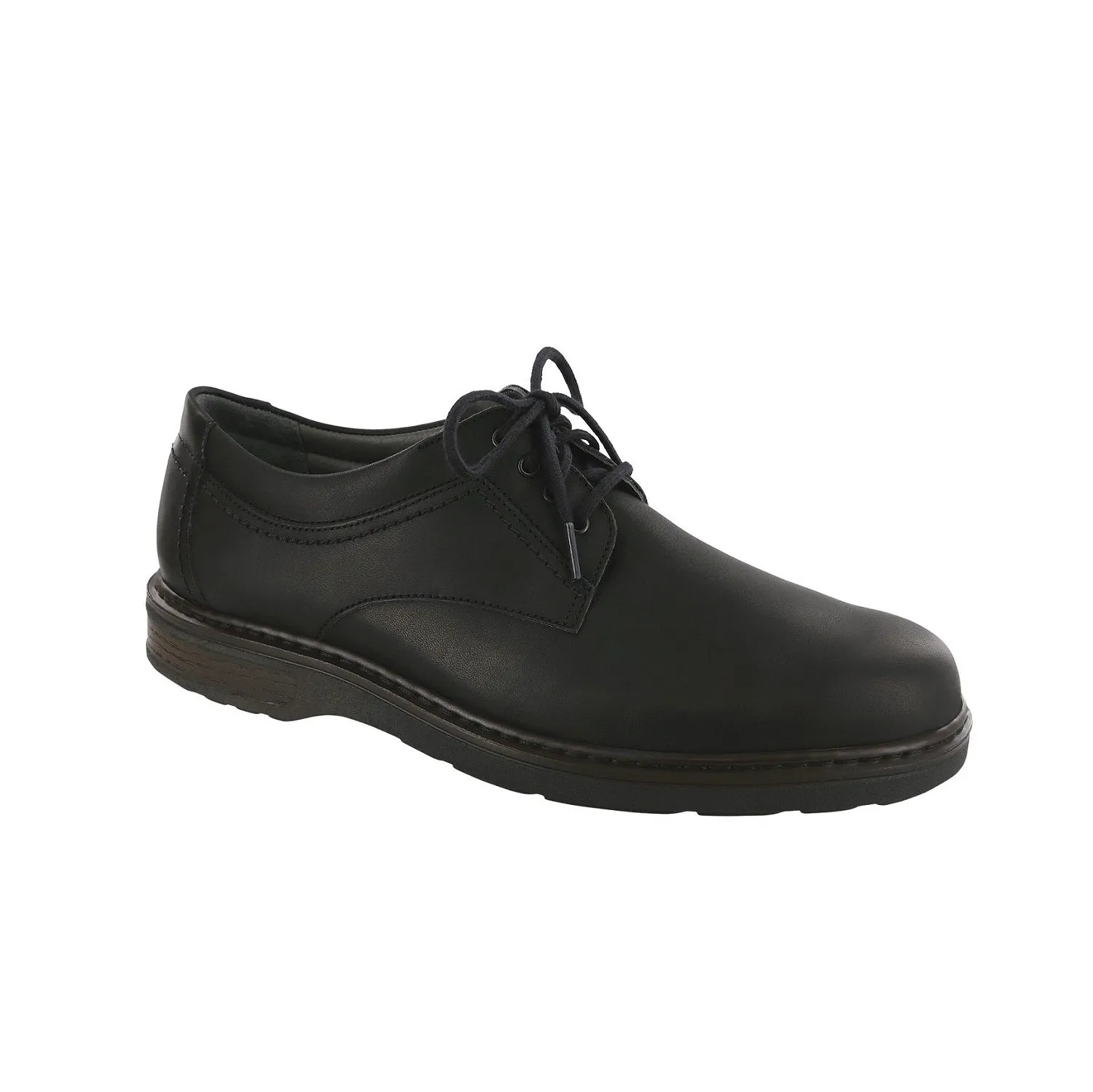Men's Aden (Black)