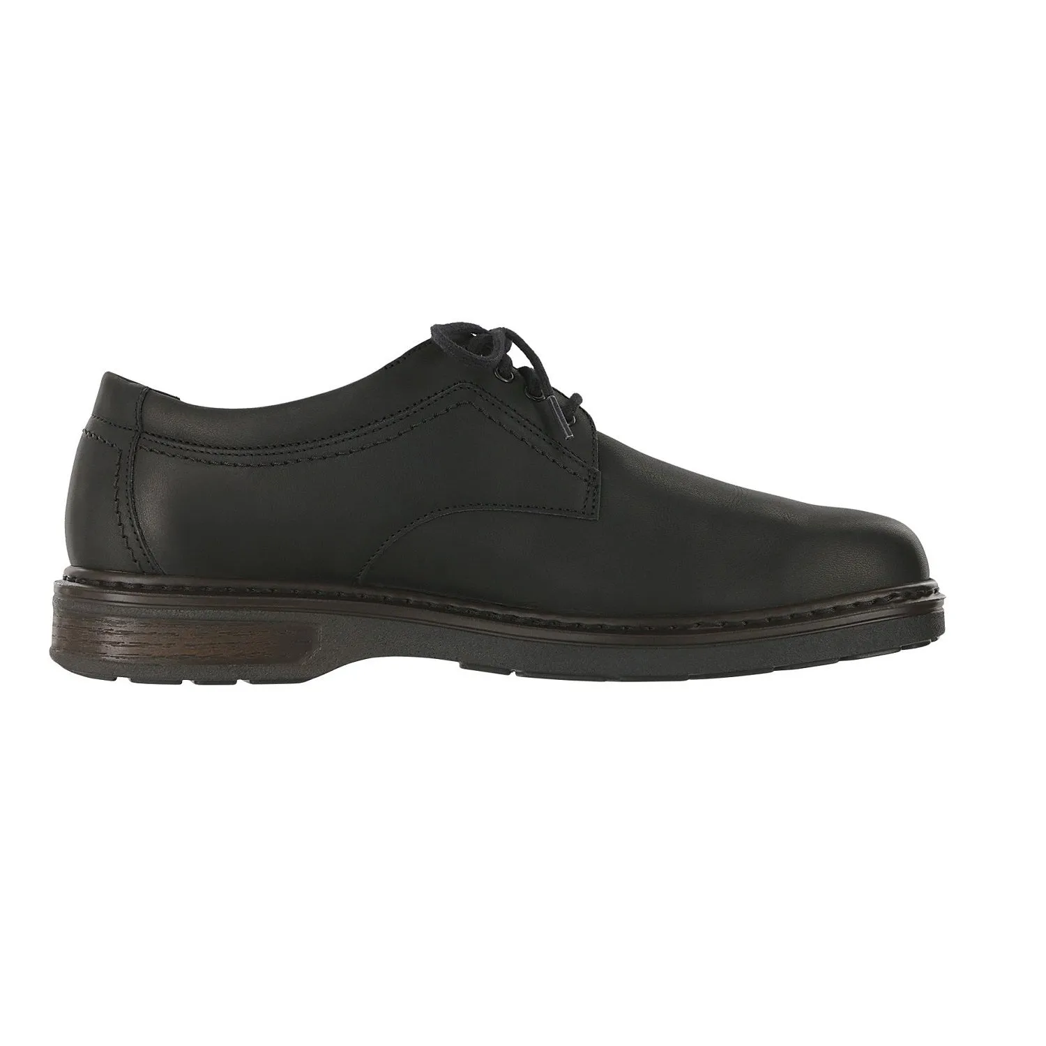 Men's Aden (Black)