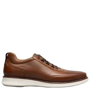 MEN'S LAUNCH