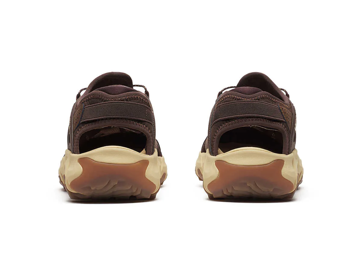 Men's Maipo Explorer Sieve - Coffee - 038027