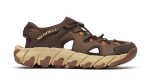 Men's Maipo Explorer Sieve - Coffee - 038027