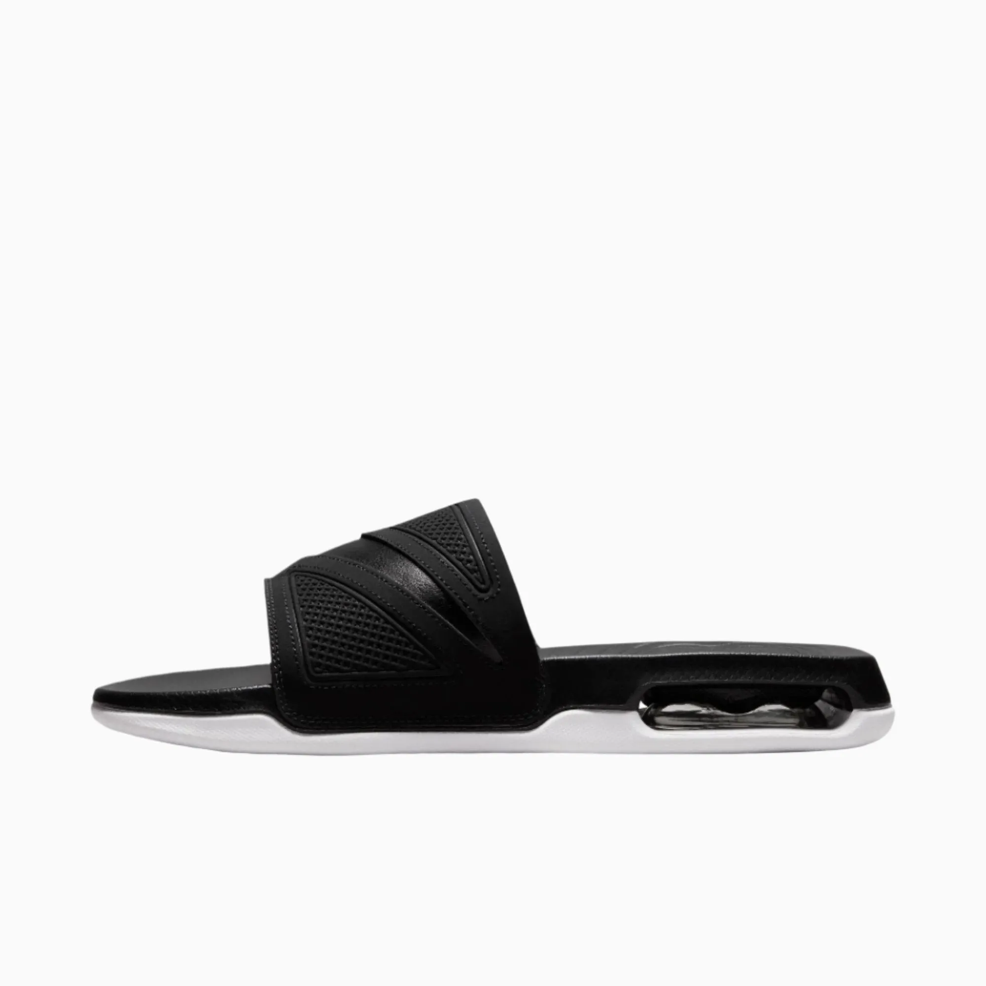 Men's Nike Air Max Cirro Slide