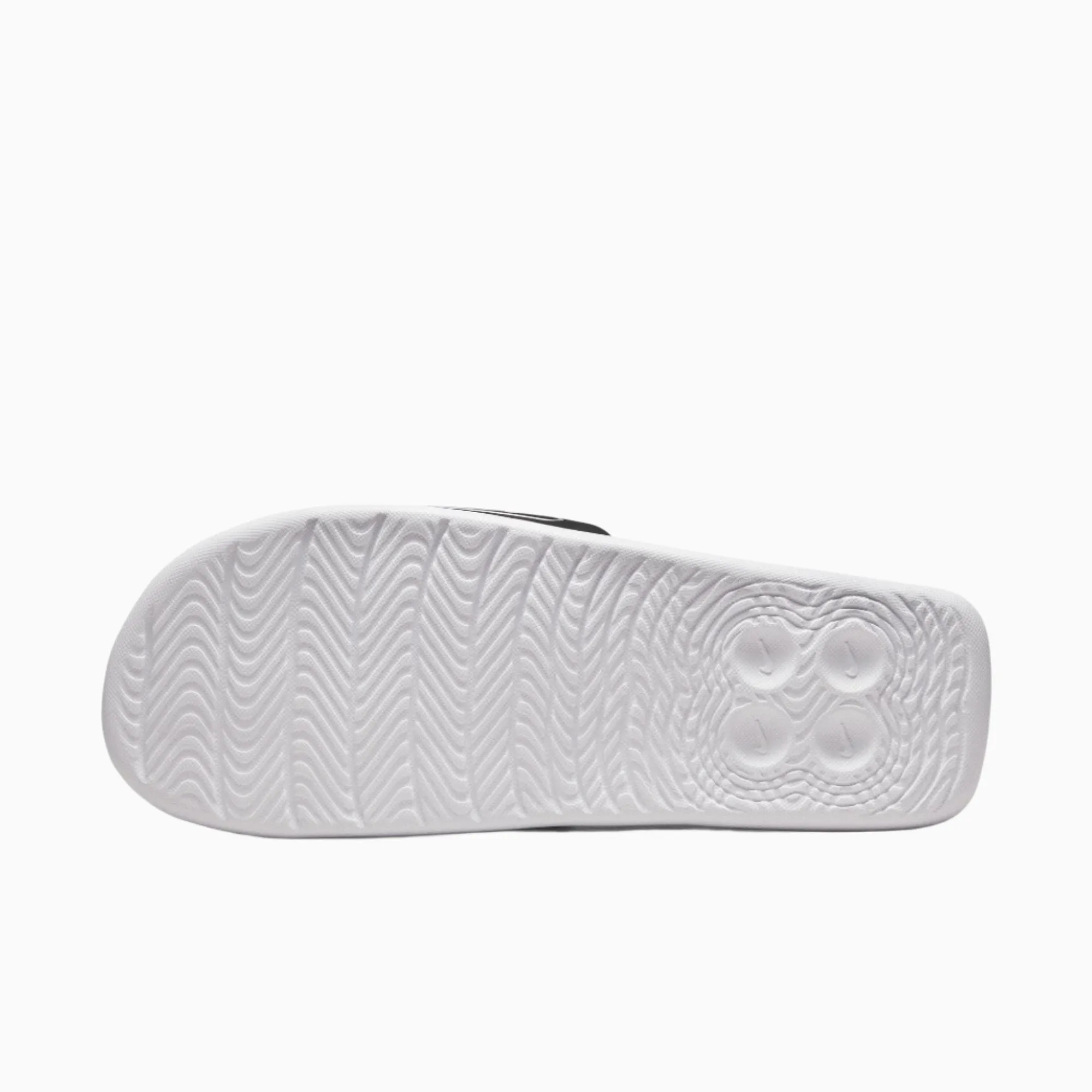 Men's Nike Air Max Cirro Slide