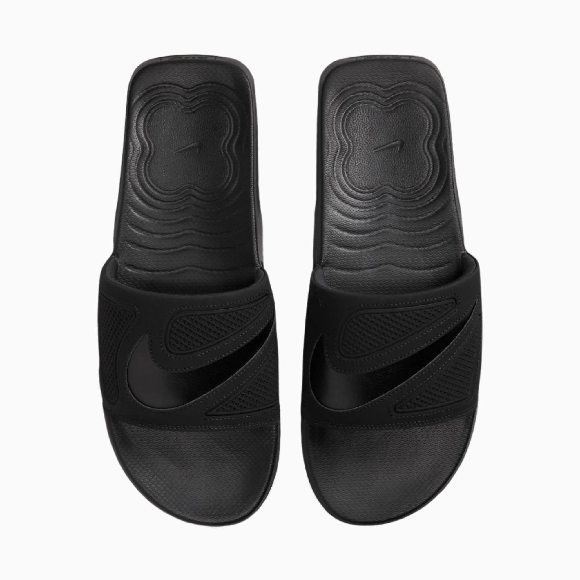 Men's Nike Air Max Cirro Slide