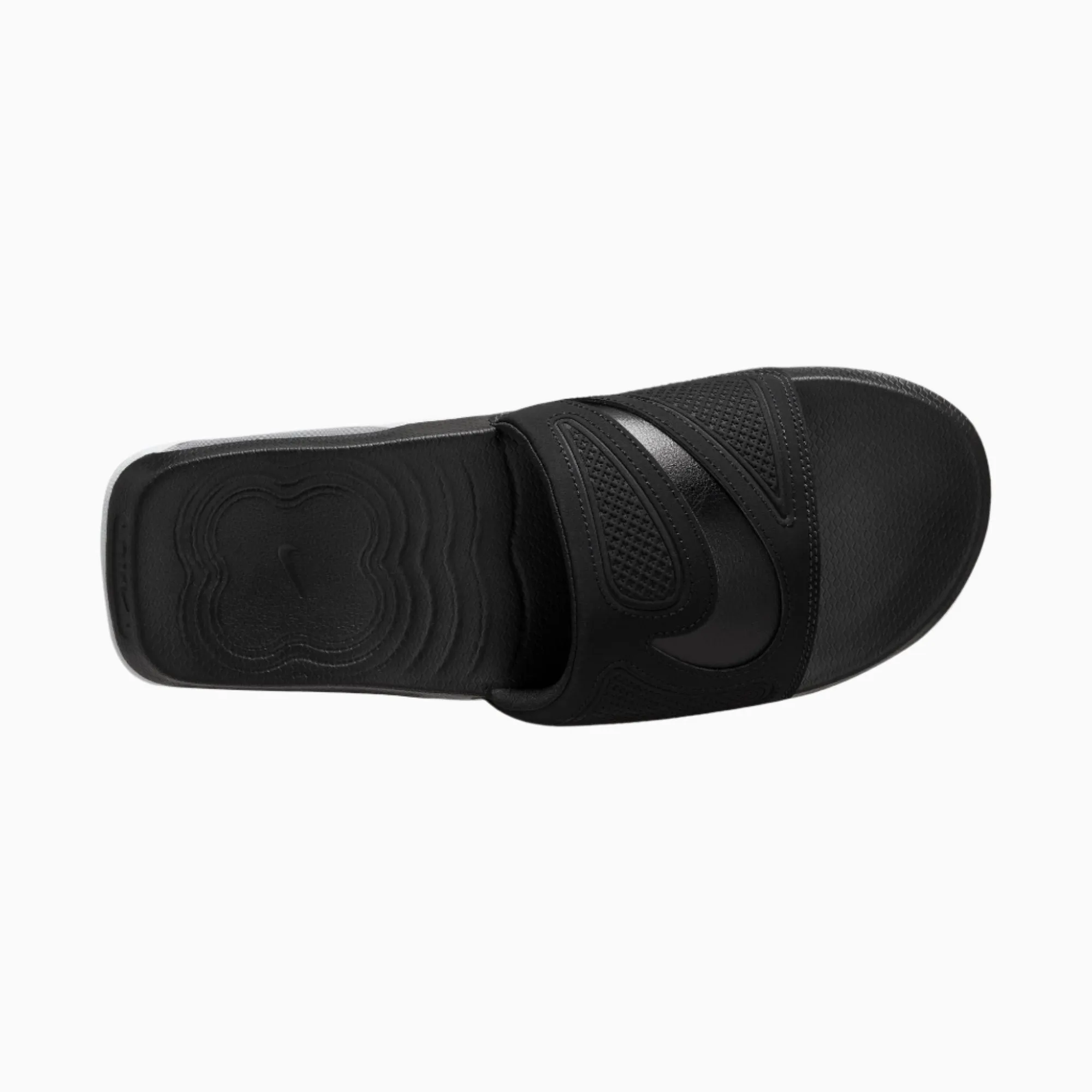 Men's Nike Air Max Cirro Slide