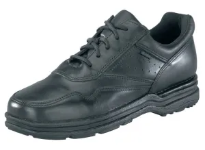Men’s Rockport Works Pro Walker Athletic Oxford Shoe