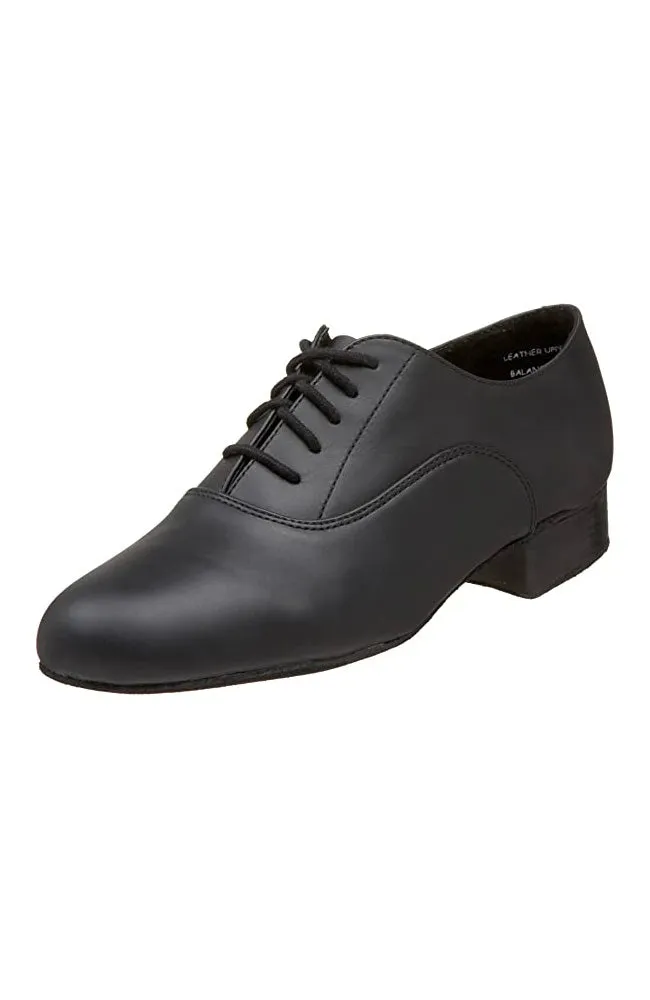 Mens Standard Ballroom Oxford