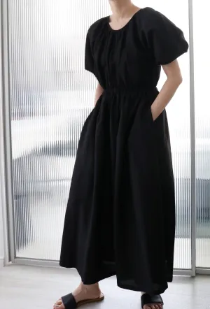 Millie Dress